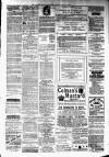 Irvine Times Saturday 13 August 1881 Page 7