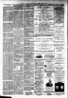 Irvine Times Saturday 13 August 1881 Page 8