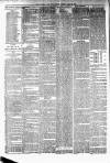 Irvine Times Saturday 20 August 1881 Page 2