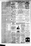 Irvine Times Saturday 20 August 1881 Page 8