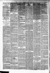 Irvine Times Saturday 27 August 1881 Page 2