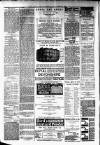 Irvine Times Saturday 27 August 1881 Page 6