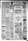Irvine Times Saturday 27 August 1881 Page 7