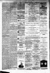 Irvine Times Saturday 27 August 1881 Page 8