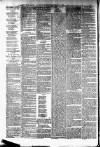 Irvine Times Saturday 03 September 1881 Page 2
