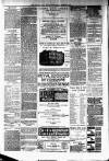 Irvine Times Saturday 03 September 1881 Page 6