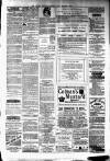 Irvine Times Saturday 03 September 1881 Page 7