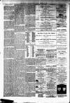 Irvine Times Saturday 03 September 1881 Page 8