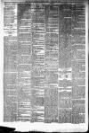 Irvine Times Saturday 10 September 1881 Page 2