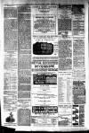 Irvine Times Saturday 10 September 1881 Page 6