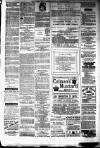 Irvine Times Saturday 10 September 1881 Page 7