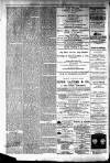 Irvine Times Saturday 10 September 1881 Page 8