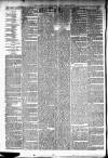 Irvine Times Saturday 24 September 1881 Page 2