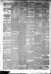 Irvine Times Saturday 24 September 1881 Page 4