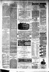 Irvine Times Saturday 24 September 1881 Page 6