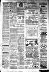 Irvine Times Saturday 24 September 1881 Page 7