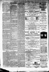 Irvine Times Saturday 24 September 1881 Page 8
