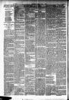 Irvine Times Saturday 01 October 1881 Page 2