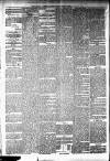 Irvine Times Saturday 01 October 1881 Page 4