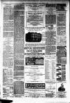 Irvine Times Saturday 01 October 1881 Page 6