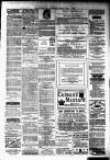 Irvine Times Saturday 01 October 1881 Page 7