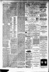 Irvine Times Saturday 01 October 1881 Page 8