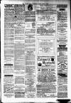 Irvine Times Saturday 08 October 1881 Page 7