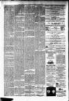 Irvine Times Saturday 08 October 1881 Page 8