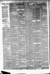 Irvine Times Saturday 15 October 1881 Page 2