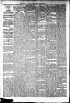 Irvine Times Saturday 15 October 1881 Page 4