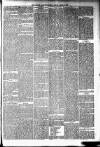 Irvine Times Saturday 15 October 1881 Page 5