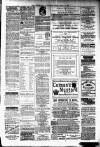 Irvine Times Saturday 15 October 1881 Page 7