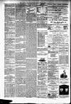 Irvine Times Saturday 15 October 1881 Page 8