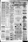 Irvine Times Saturday 22 October 1881 Page 7