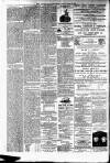 Irvine Times Saturday 22 October 1881 Page 8