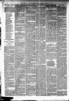 Irvine Times Saturday 12 November 1881 Page 2