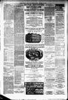 Irvine Times Saturday 12 November 1881 Page 6