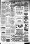 Irvine Times Saturday 12 November 1881 Page 7