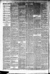 Irvine Times Saturday 19 November 1881 Page 2