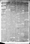 Irvine Times Saturday 19 November 1881 Page 4