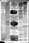 Irvine Times Saturday 19 November 1881 Page 6