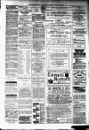 Irvine Times Saturday 19 November 1881 Page 7
