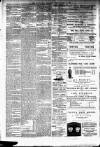 Irvine Times Saturday 19 November 1881 Page 8