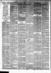 Irvine Times Saturday 26 November 1881 Page 2