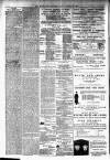 Irvine Times Saturday 26 November 1881 Page 8