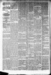 Irvine Times Saturday 03 December 1881 Page 4