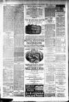 Irvine Times Saturday 03 December 1881 Page 6