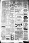 Irvine Times Saturday 03 December 1881 Page 7