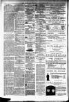 Irvine Times Saturday 03 December 1881 Page 8