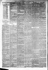 Irvine Times Saturday 10 December 1881 Page 2